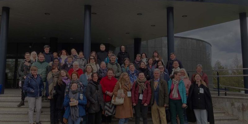 2023 Tartu – Estonia
