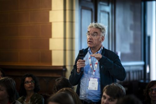 ANTWERP 2025
